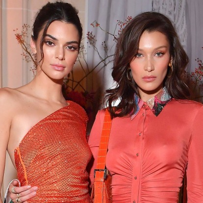 #friendship goals: 5 τύποι φίλων που όλοι χρειάζεστε στη ζωή σας 