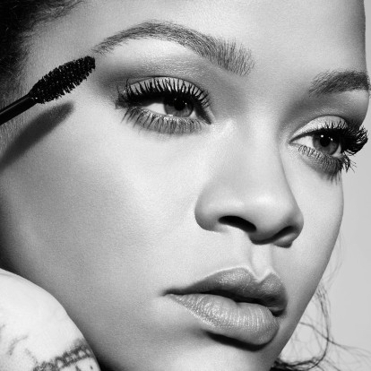 Beauty News: Όλα τα νέα από τον χώρο της ομορφιάς που αξίζει να γνωρίζετε