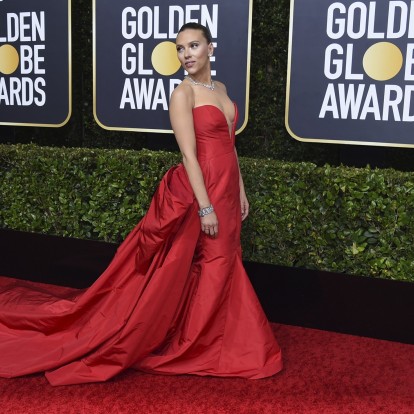 Golden Globes 2020: Οι καλύτερες και οι χειρότερες εμφανίσεις των φετινών βραβείων 