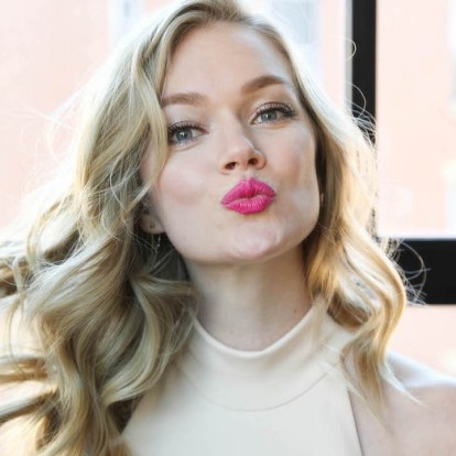 Τα 7 beauty mega trends της άνοιξης που πρέπει να ανακαλύψετε 