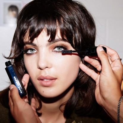 No Makeup: Στιγμές που μπορείτε να μη βαφτείτε και να μη σας παρεξηγήσει κανείς