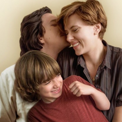 Oι 20 καλύτερες ταινίες που παίζονται αυτή τη στιγμή στο Netflix 