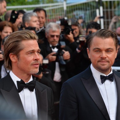 Oscars 2020: Μόλις ανακοινώθηκαν όλες οι υποψηφιότητες για τα βραβεία της Ακαδημίας