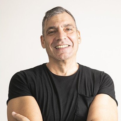 SKG Stories: Η πόλη μέσα από τα μάτια του Γιάννη Σερβετά 