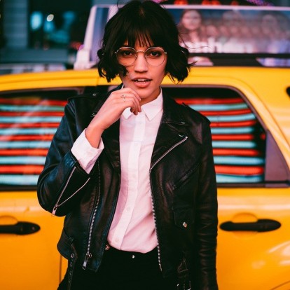 Στερεότυπα της τελευταίας δεκαετίας που πρέπει να αφήσουμε πίσω μας 