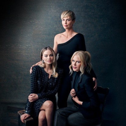 Οι ταινίες που αξίζει να δείτε στις κινηματογραφικές αίθουσες της πόλης αυτή την εβδομάδα 