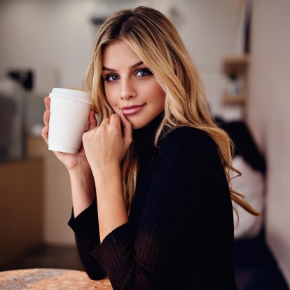 Μάθετε τι συμβαίνει στο σώμα όταν σταματάτε την καφεΐνη