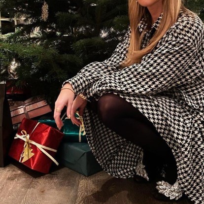 Τι μπορείτε να κάνετε με τα δώρα που δε θέλετε να κρατήσετε 