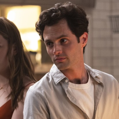 Ποια σειρά να δείτε στο Netflix ανάλογα με το ζώδιό σας 