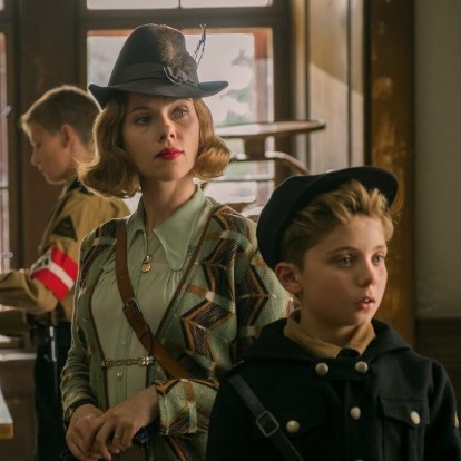 H πιο ανανεωμένη ατζέντα της εβδομάδας: 27 Ιανουαρίου - 2 Φεβρουαρίου 