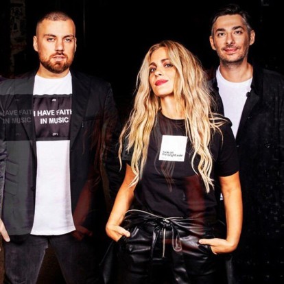 H πιο ανανεωμένη ατζέντα της εβδομάδας: 3-9 Φεβρουαρίου 