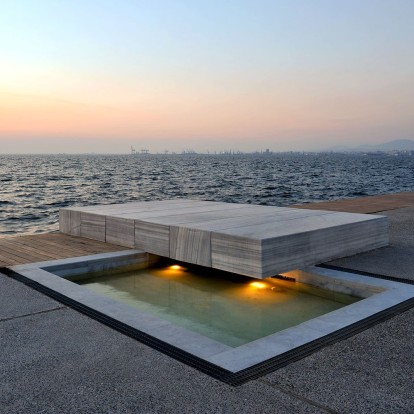 City Calling: Αυτό το τριήμερο στη Θεσσαλονίκη θα σας εξιτάρει 