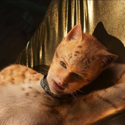 Η πιο updated ατζέντα της εβδομάδας: 20-26 Ιανουαρίου 