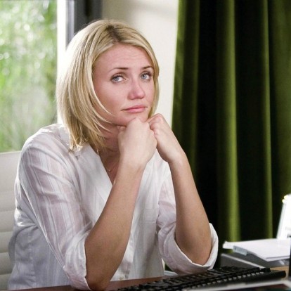 Winter S.O.S: 6 tips για να αντιμετωπίσετε τα January Βlues