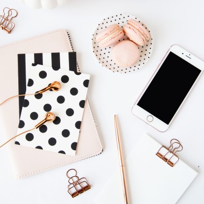 High Tech Guide: Tα apps που χρειάζεστε για το 2020 και πρέπει να κατεβάσετε τώρα στο κινητό σας 