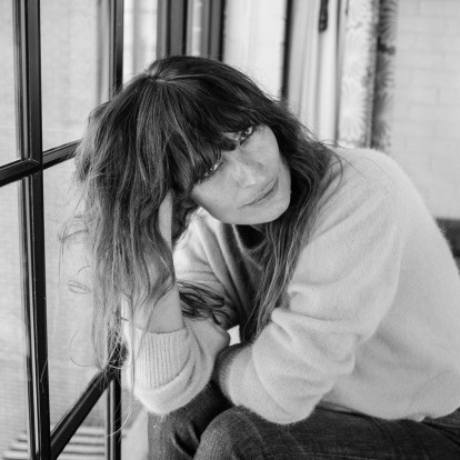 6+1 μυστικά για να μεγαλώσετε όπως μια Γαλλίδα 