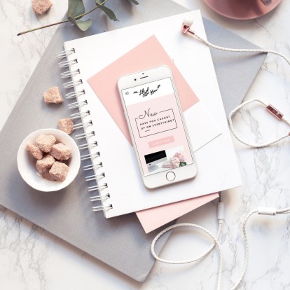 Hot right now: Tα πιο εύχρηστα και αποτελεσματικά applications που θα σας βοηθήσουν να χάσετε εύκολα βάρος 