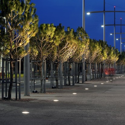 Τα πιο συναρπαστικά events για να παρακολουθήσετε στη Θεσσαλονίκη αυτό το τριήμερο 