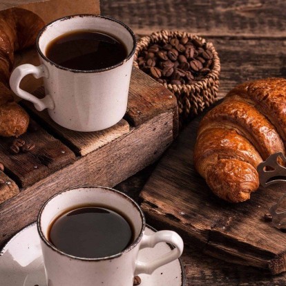 Αυτοί είναι οι άγνωστοι τρόποι για να ενισχύσετε τον καφέ σας με βιταμίνες και αντιοξειδωτικά