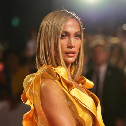 Τελικά η Jennifer Lopez έπρεπε να είναι υποψήφια για Όσκαρ;