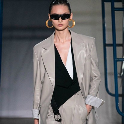 Τα 6 ανοιξιάτικα jewellery trends που μπορείτε να φορέσετε από τώρα 