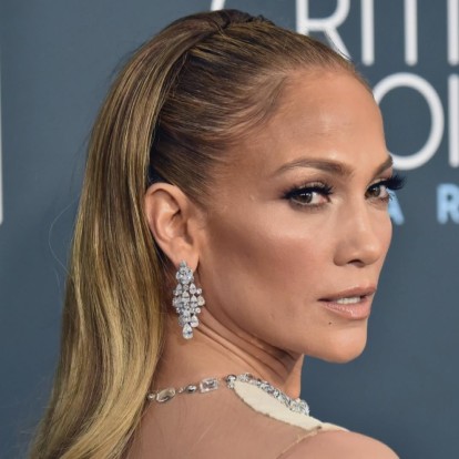Τα κορυφαία hair color trends του 2020 που έχουν κατακλύσει το Instagram