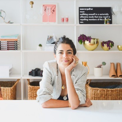 Φτιάξτε τη σωστή πρωινή ρουτίνα και οργανώστε τη μέρα ανάλογα με τις ανάγκες σας