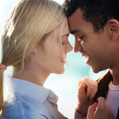 Ό,τι πιο νέο έρχεται στο Netflix για τον Φεβρουάριο 