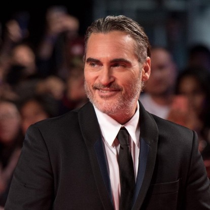 Oscars goes vegan: Χορτοφαγικό μενού και χωρίς πλαστικό η φετινή τελετή 