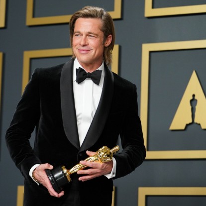  Oscars 2020: Όλα όσα έγιναν στην πιο λαμπερή βραδιά του Hollywood και αναλυτικά οι νικητές της 92ης Απονομής των Βραβείων 