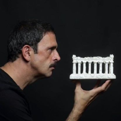 5 παραστάσεις που πρέπει να παρακολουθήσετε στη Θεσσαλονίκη πριν το τέλος του Ιανουαρίου 