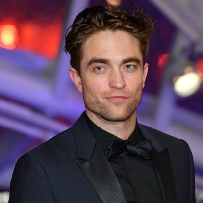 Hot 10: Oι καλύτερες στιγμές της εβδομάδας στον κόσμο των social media 