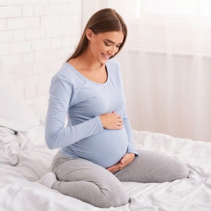 Εξωσωματική Γονιμοποίηση: Το μέλλον είναι ήδη εδώ! "IAKENTRO" Προηγμένη Μονάδα Ιατρικώς Υποβοηθούμενης Αναπαραγωγής