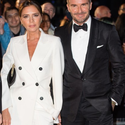 Οι 5 πιο συχνές ερωτήσεις που δέχονται οι σύμβουλοι σχέσεων 