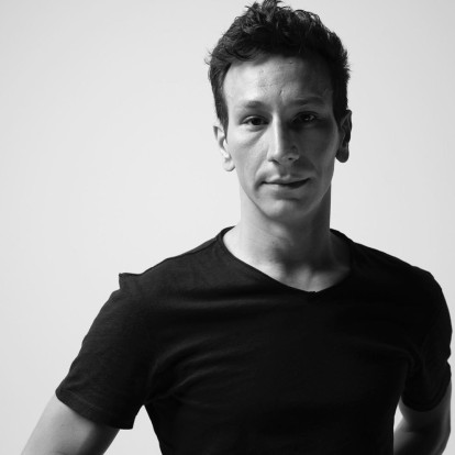 Η πιο ανανεωμένη ατζέντα της εβδομάδας: 24 Φεβρουαρίου με 1 Μαρτίου 