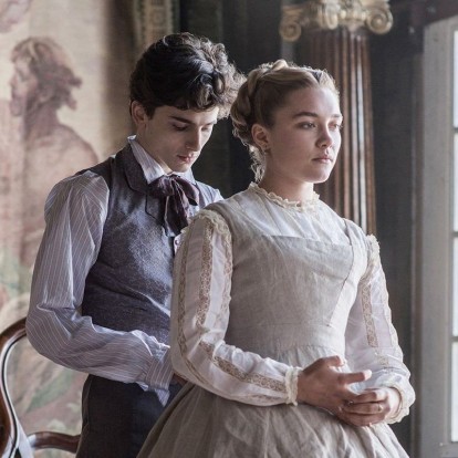 Thessaloniki Update: Η πιο ανανεωμένη ατζέντα αυτής της εβδομάδας 