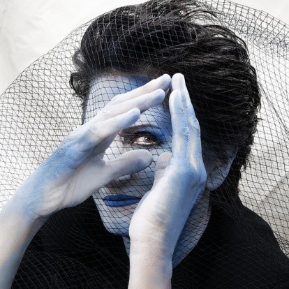 The Power of Music: Η Άλκηστις Πρωτοψάλτη μας αποκαλύπτει τις συναντήσεις που την καθόρισαν 