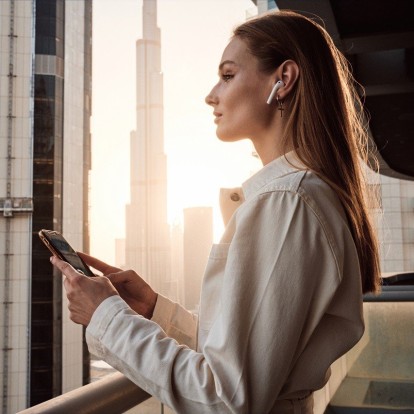 Σας ταλαιπωρούν οι πονοκέφαλοι; Με αυτά τα έξυπνα βήματα θα τους καταπολεμήσετε