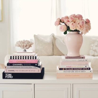 Τα βιβλία που πρέπει να διαβάσετε για να έχετε μια επιτυχημένη χρονιά 