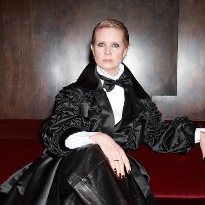 Hot 9: Oι καλύτερες στιγμές της εβδομάδας στον κόσμο των social media 