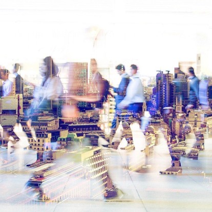 Νέος κορονοϊός: Τι είναι, πώς μεταδίδεται και πώς μπορούμε να προφυλαχθούμε