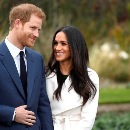 Meghan Markle & Πρίγκιπας Harry: Η πρώτη κοινή δημόσια εμφάνιση μετά το Megxit, η συνάντηση με την J.Lo και η νέα ζωή στον Καναδά 