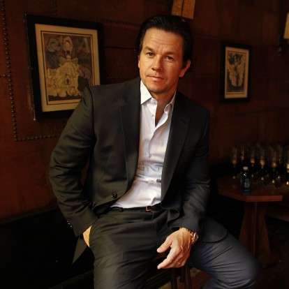 5 φανταστικές και ολοκαίνουριες αφίξεις που έρχονται στο Netflix τον Μάρτιο 