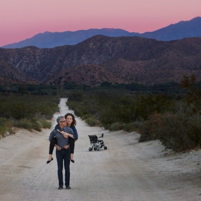 Τα πιο εκπαιδευτικά κι ενδιαφέροντα ντοκιμαντέρ στο Netflix για θέματα που αφορούν την υγεία 