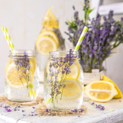 5+1 ροφήματα ιδανικά για κάθε πρόβλημα που μπορεί να αντιμετωπίζετε 