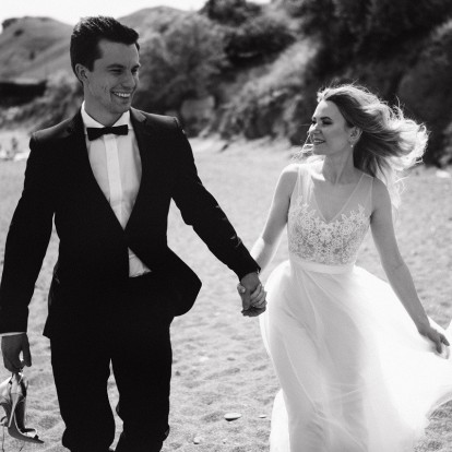 Αναρωτιέστε ποιο είναι το καταλληλότερο μέρος για τον γάμο σας; Σας προτείνουμε τα τρία ιδανικότερα στιλ 