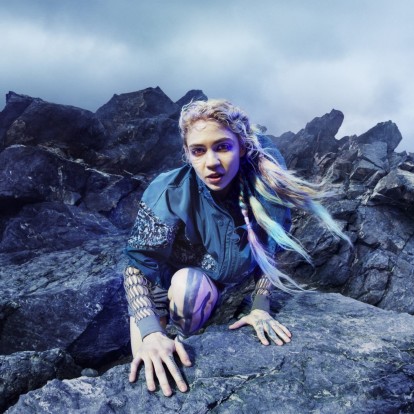 H νέα συνεργασία της Stella McCartney με την Αdidas θα σας φτιάξει την ημέρα 