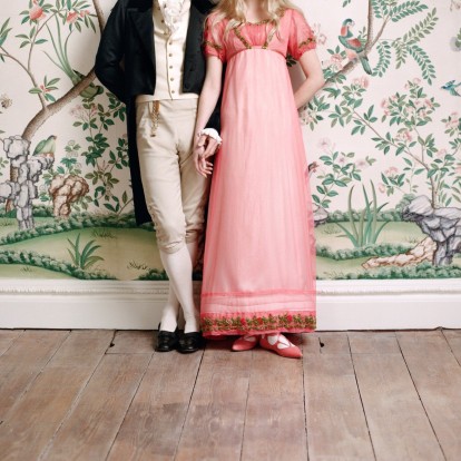 Οι καλύτερες ταινίες για να παρακολουθήσετε τις προσεχείς ημέρες στις κινηματογραφικές αίθουσες 