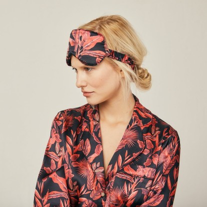 Oι 5 απίθανες συνήθειες που δε γνωρίζατε ότι σας στερούν έναν καλό ύπνο 