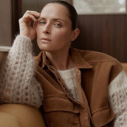 Μήπως τελικά η μοναξιά δεν είναι τόσο κακή; Ανακαλύψτε 5 λόγους για να την αγαπήσετε 